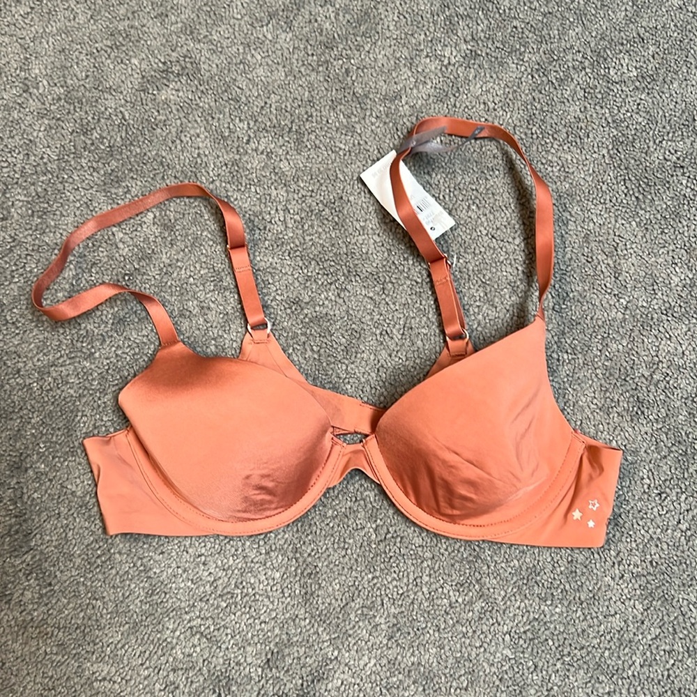 NWT Aerie Bra